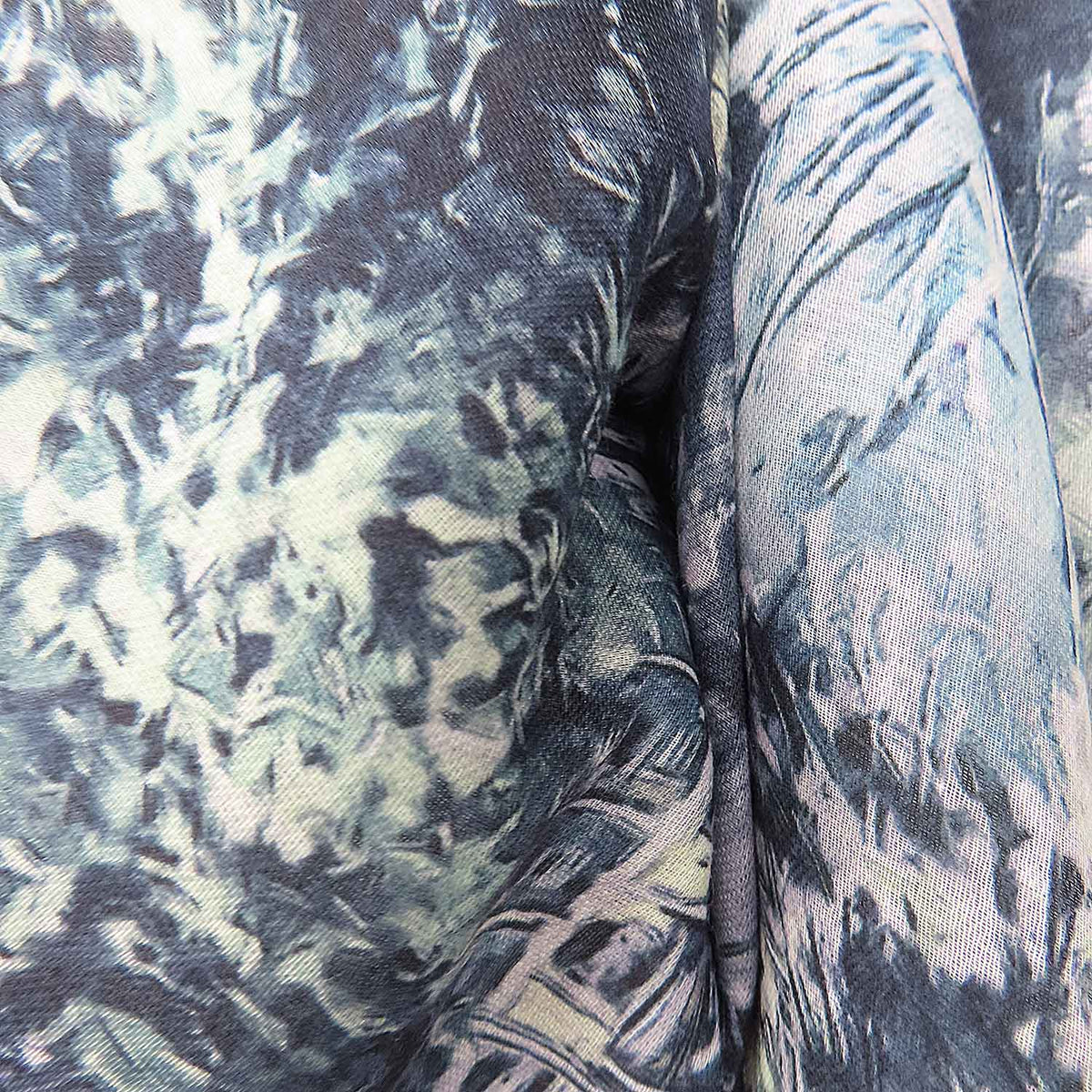 Unisex-Schal "Kärnten"