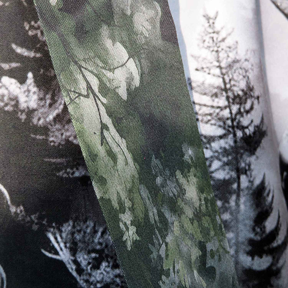 Detailbild 1