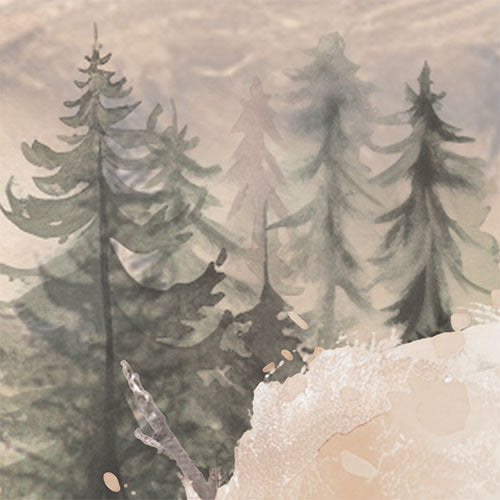 Detailbild 5