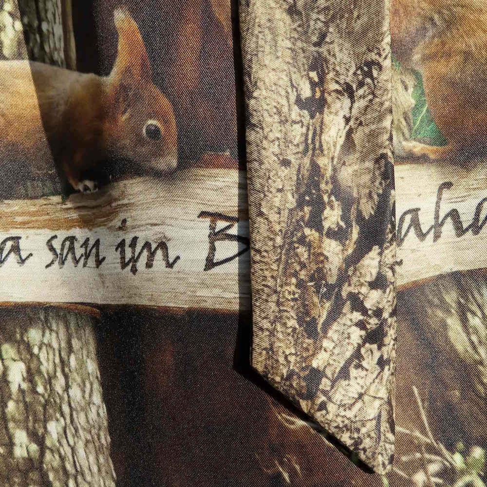Detailbild 4