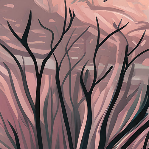 Detailbild 5