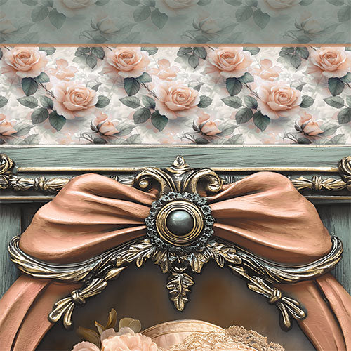 Detailbild 2