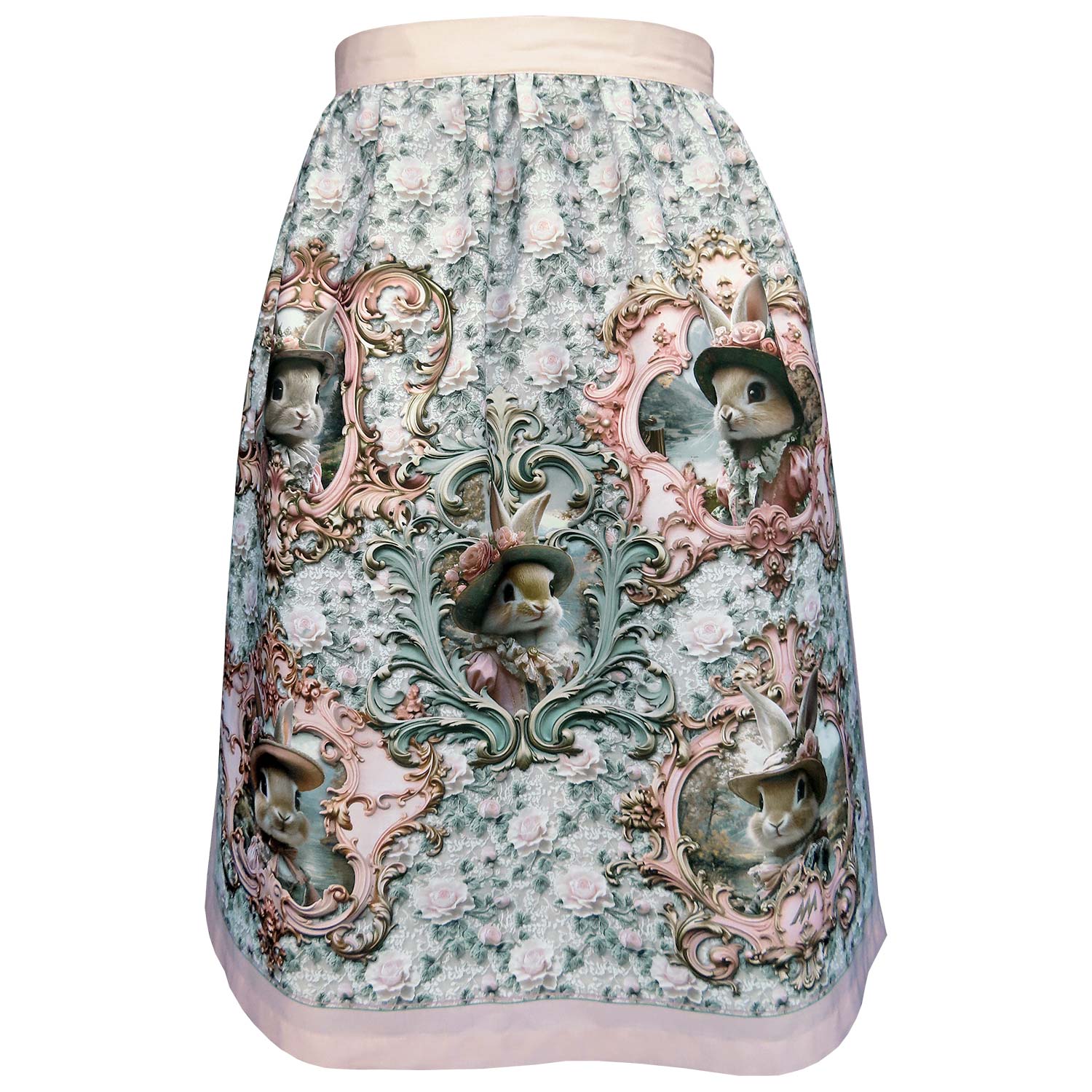 549-Dirndlschuerze-Midi-67cm_Charmante-Haesinnen-Alexandra-Maxa-TD-D08549-20_FRONT Freisteller