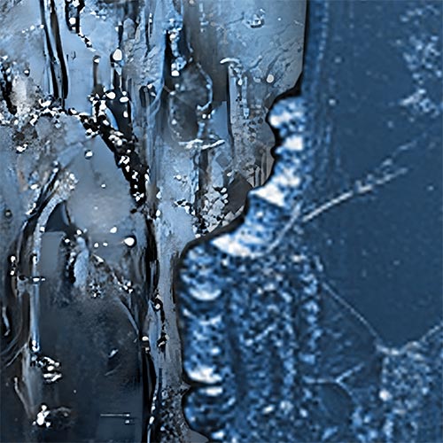 Detailbild 1