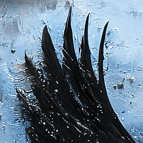Detailbild 4