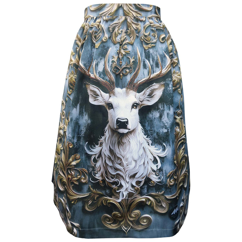 562-Dirndlschuerze-Midi-81cm-Waldkoenig-in-Weiss-Alexandra-Maxa-TD-D08562-17_FRONT Freisteller