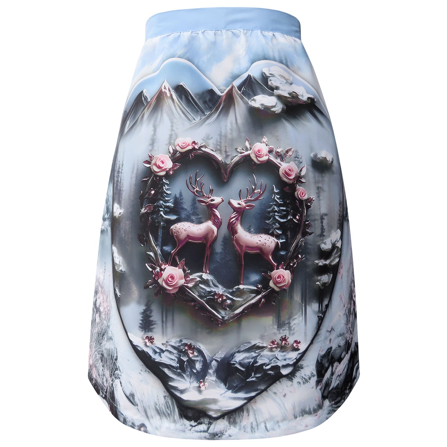 597-Dirndlschuerze-Midi-67cm-Alpenherz-Alexandra-Maxa-TD-D08597-20_FRONT Freisteller