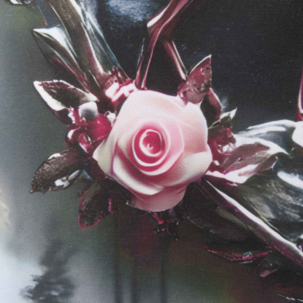 Detailbild 1
