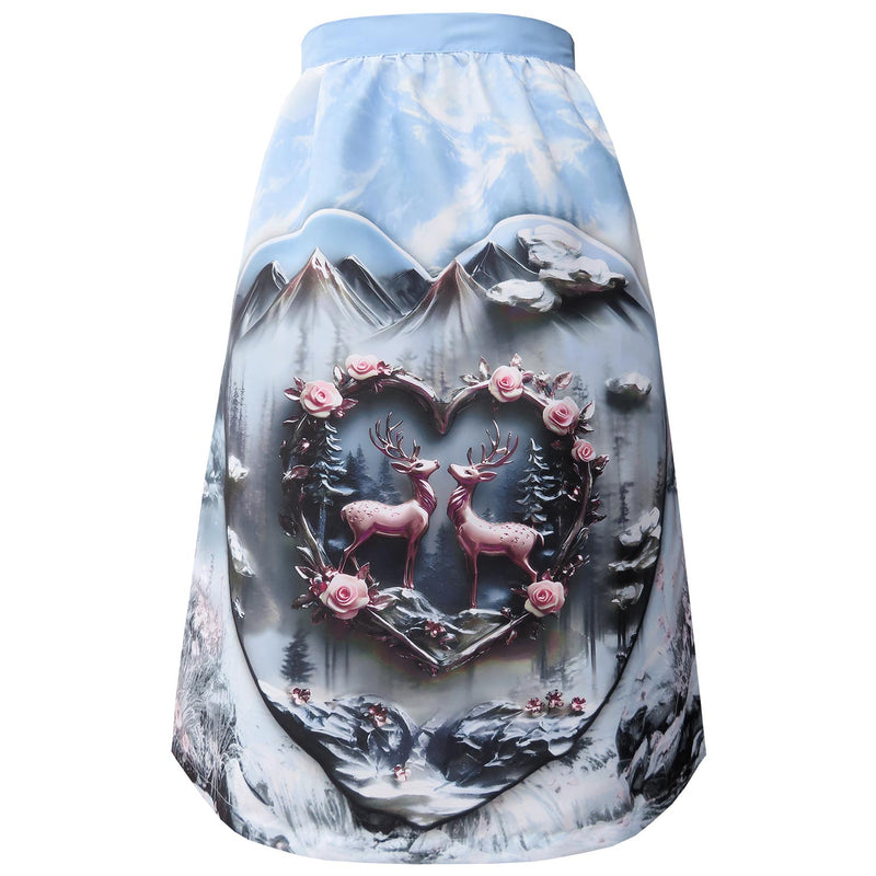 598-Dirndlschuerze-Midi-77cm-Alpenherz-Alexandra-Maxa-TD-D08598-20_FRONT Freisteller
