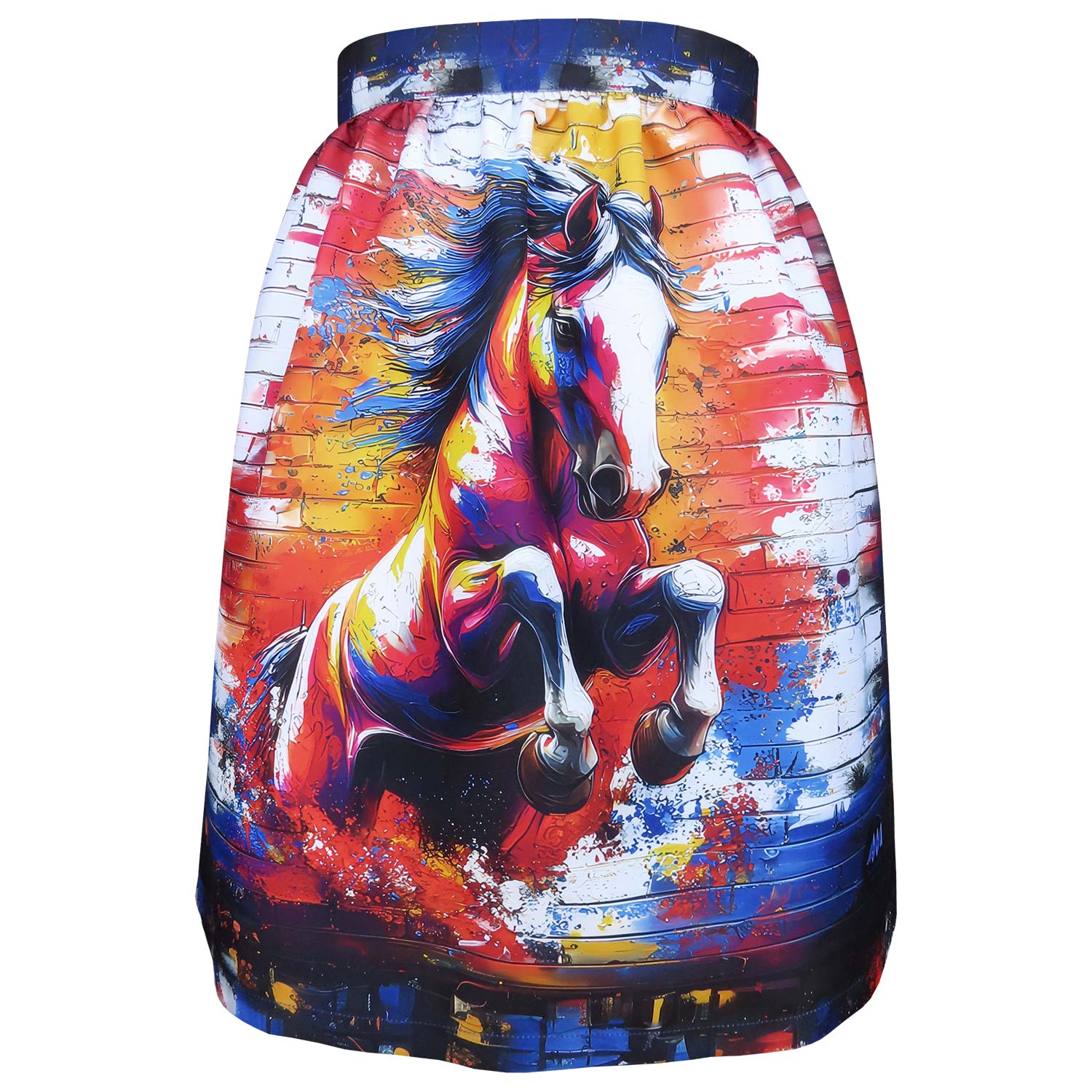 600-Dirndlschuerze-Mini-57cm-Urban-Wildheart-Alexandra-Maxa-TD-D08600-04A_FRONT Freisteller