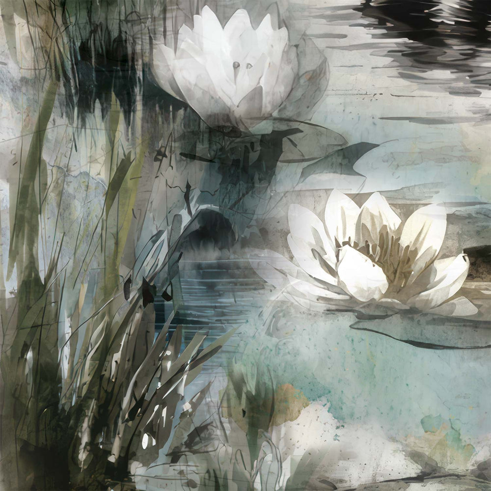 Detailbild 1