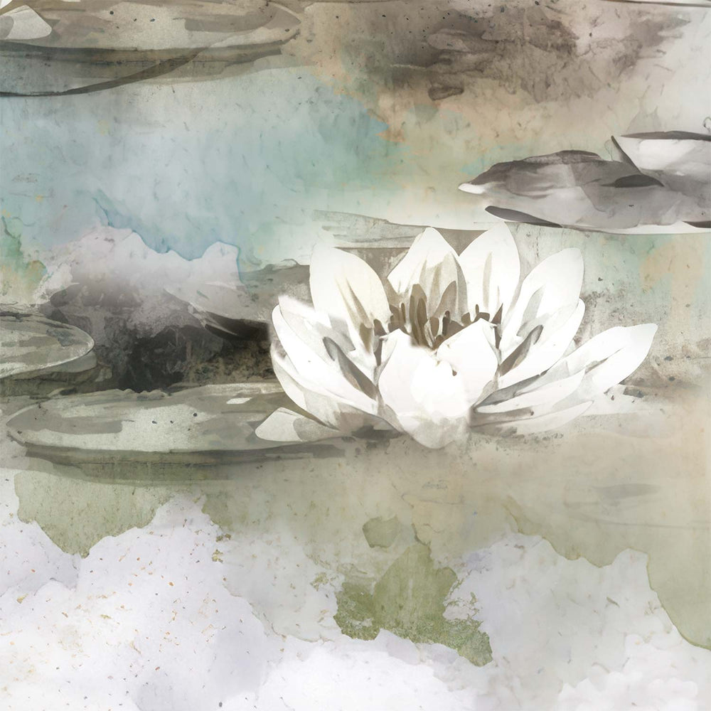 Detailbild 4