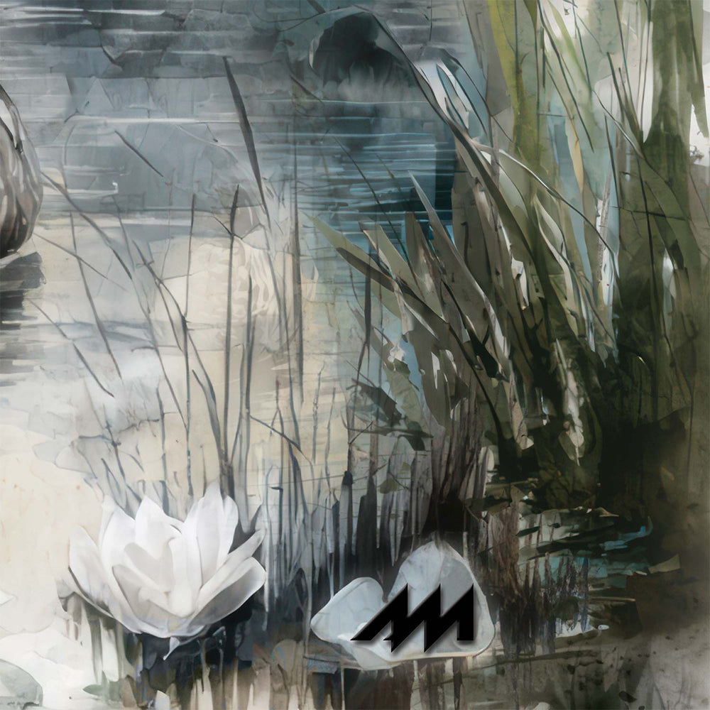 Detailbild 5