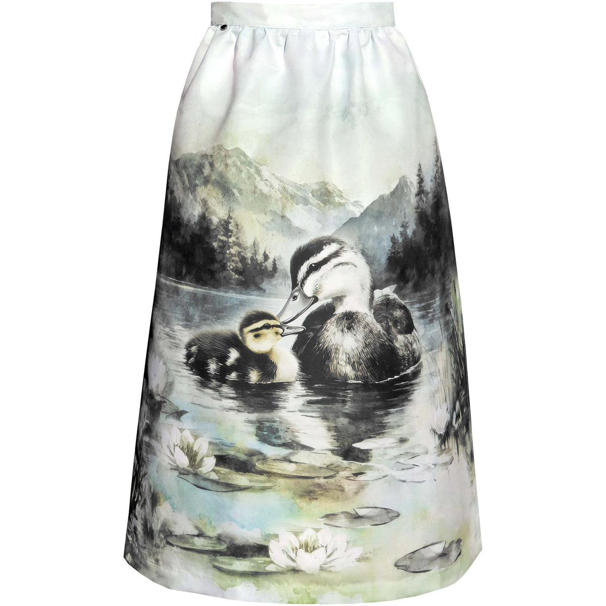 667_Dirndlschuerze-Entenglueck_Maxi_87cm_Front_Freisteller_web