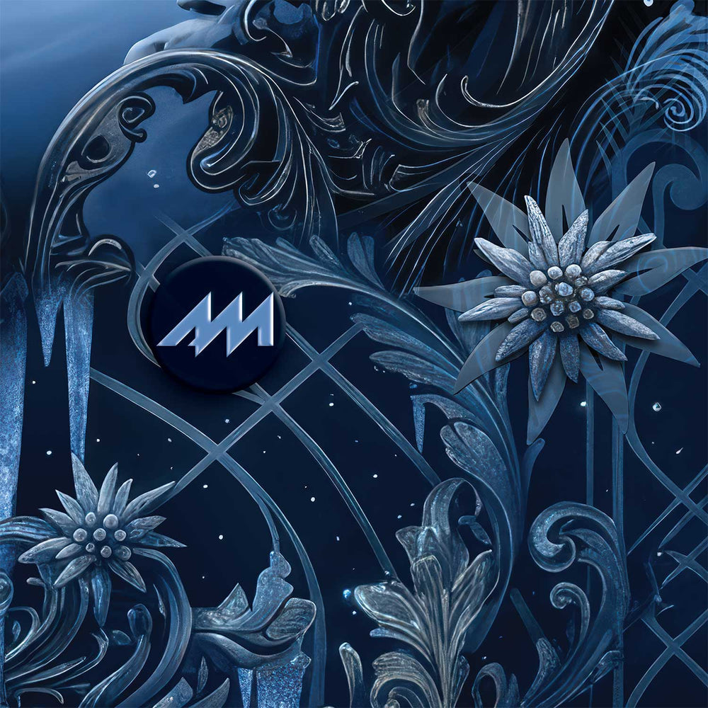 Detailbild 5