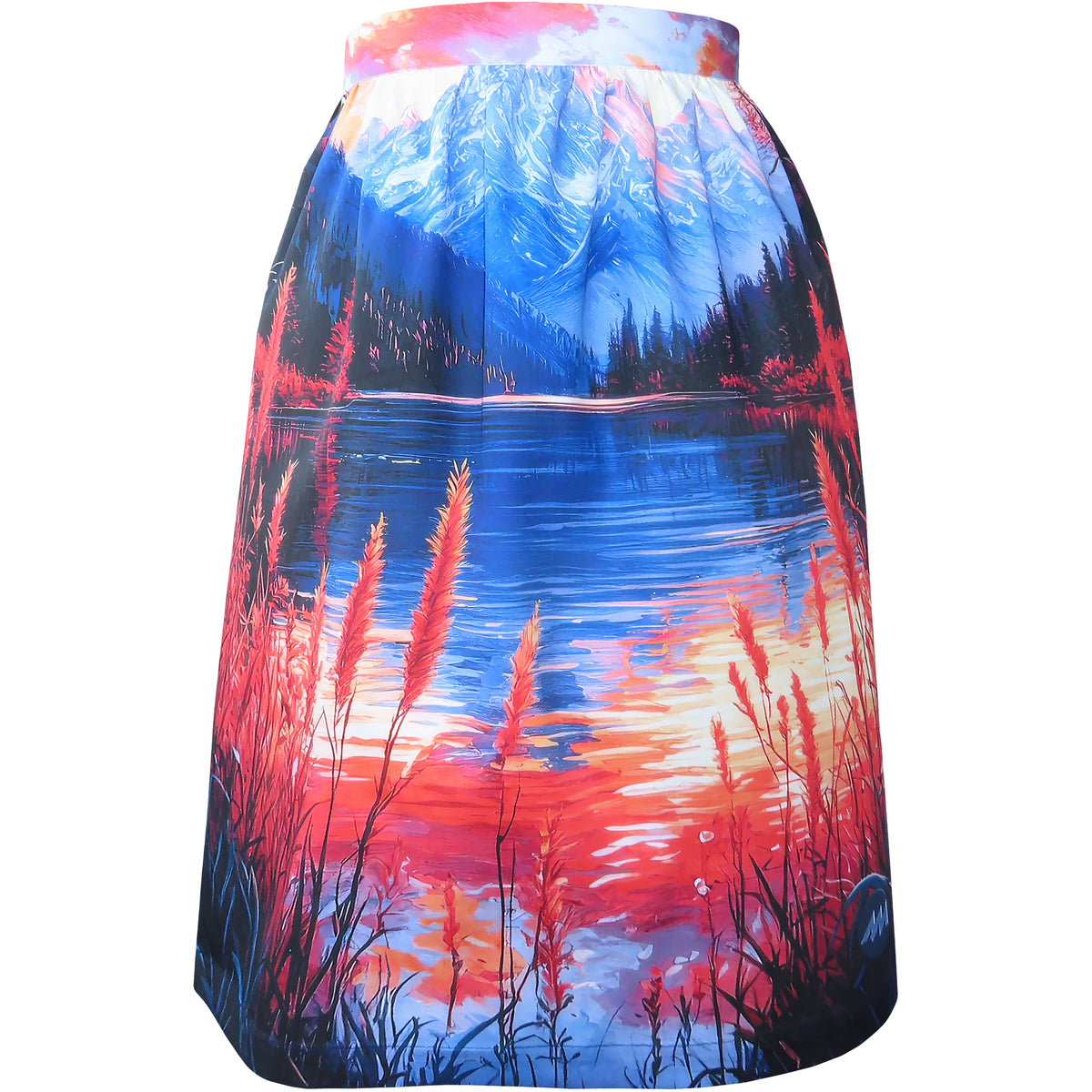 652_Alpengluehen_100-BW_68cm-Freisteller-Design-Alexandra-Maxa-Front