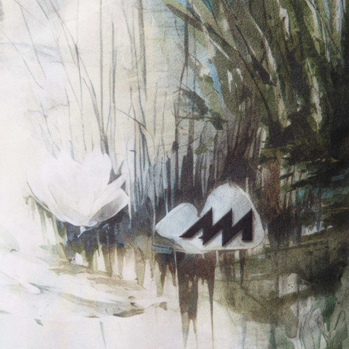Dirndlschuerze-Entenglueck_Detail_3_web