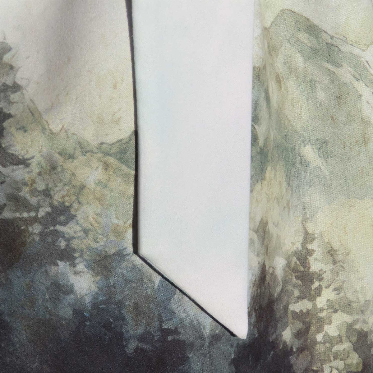 Dirndlschuerze-Entenglueck_Detail_5_web
