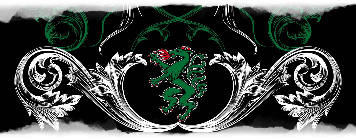Viskose-Schal 